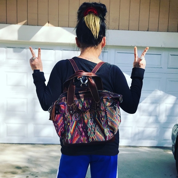 Meet your Posher, Maya Michello - Picture 14 of 14